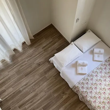 Apartment Royals *