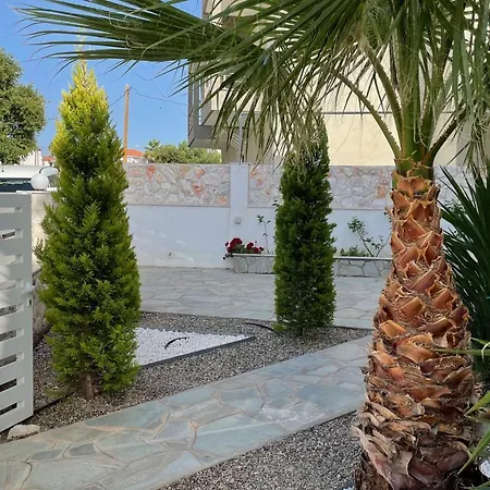 Royals Apartamento *