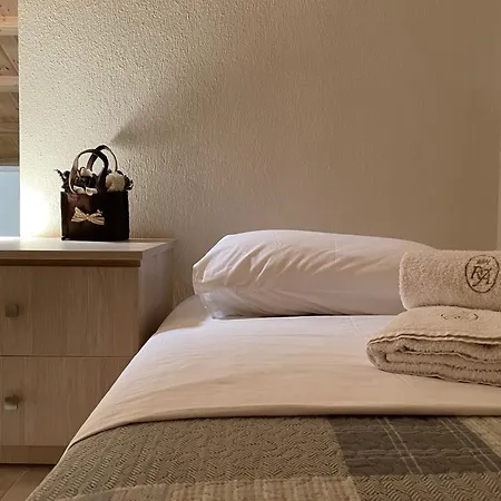 Royals Apartamento *