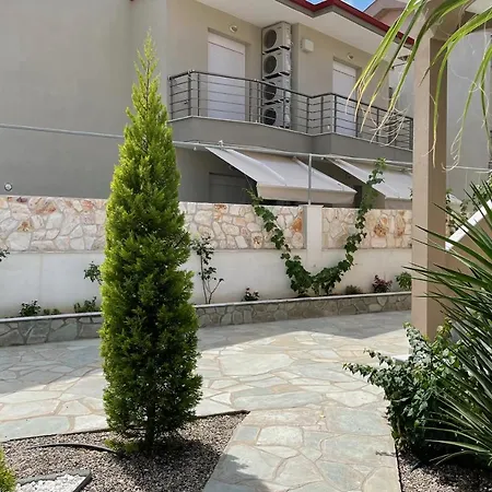 Royals Apartamento *