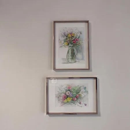 Royals Apartamento Nikiti (Sithonia)