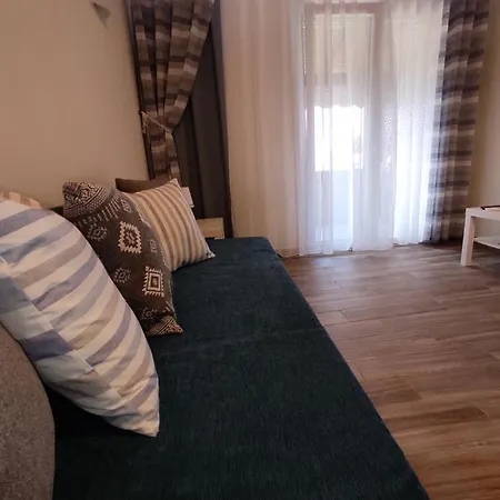 Royals Nikiti (Sithonia)